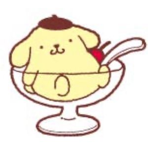 Meet your Posher, Allyson